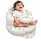 SILLA INFLABLE OSITOS