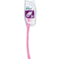 CEPILLO PARA BIBERON ROSADO AVENT