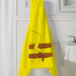 TOALLA CAPUCHA PIKACHU 24X50IN