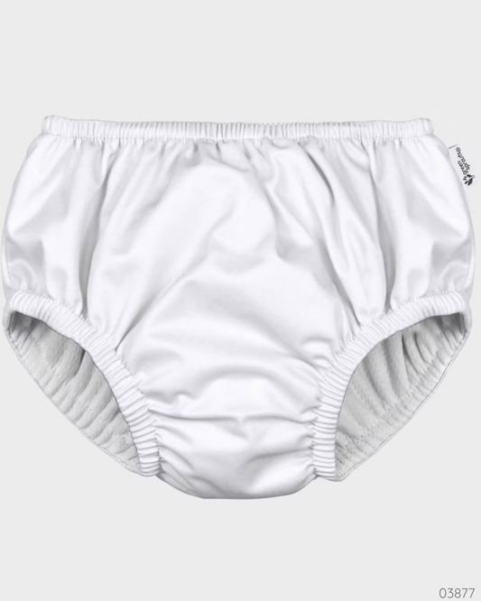 PAÑAL PARA AGUA BLANCO