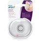PROTECTORES DE PEZONES AVENT