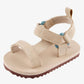 SANDALIAS CREMA CARTER´S BEBE UNISEX