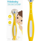 CEPILLO DE DIENTES FRIDABABY 2