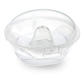 PROTECTORES DE PEZONES AVENT