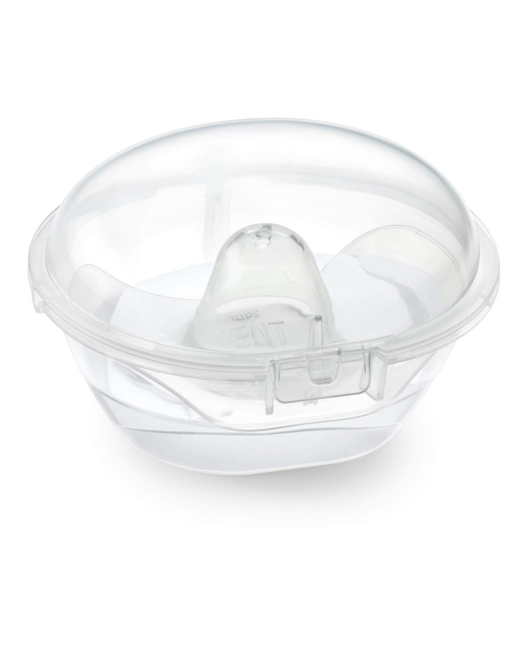 PROTECTORES DE PEZONES AVENT