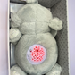 PROYECTOR DE LUZ MUSICAL ELEFANTE GRIS