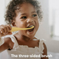 CEPILLO DE DIENTES FRIDABABY 2