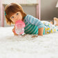 VASO DE ENTRENAMIENTO MUNCHKIN ROSA