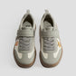 TENIS POKEMON H & M