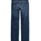 PANTALON RECTO OLD NAVY - BAY