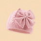 GORRO ROSADO CHONGO