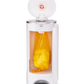 BASURERO PARA PAÑALES MUNCHKIN CON PEDAL