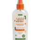 DESENREDANTE SPRAY CANTU