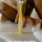 CEPILLO DE DIENTES FRIDABABY 2