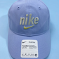 GORRA AZUL NIKE