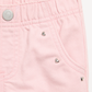 PANTALON BARREL ROSA OLD NAVY
