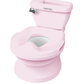INODORO INGENUITY ROSA