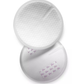 PROTECTORES AVENT 24 UNDS