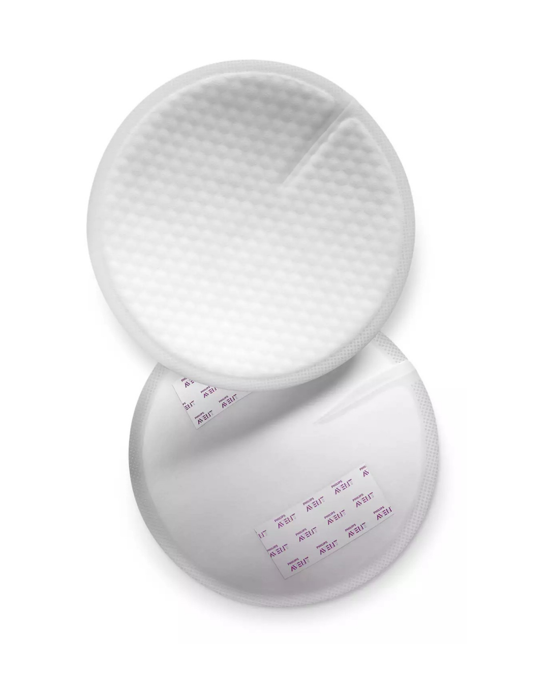 PROTECTORES AVENT 24 UNDS