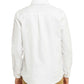 CAMISA FORMAL US POLO BLANCA