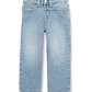 PANTALON BAGGY OLD NAVY LIGH WASH