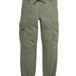 PANTALON VERDE WRANGLER