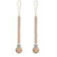 PORTACHUPON 2PZS BEIGE COMFYCUBS