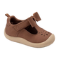 ZAPATOS STRIDE RITE CHONGO CAFÉ