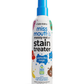 REMOVEDOR DE MANCHAS STAIN TREATER