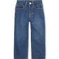 PANTALON BAGGY OLD NAVY MEDIUM WASH