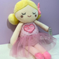MY FIRST DOLL MUÑECA