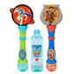 JUEGO DE BURBUJAS TOY STORY