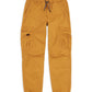 PANTALON CAFE WRANGLER