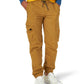 PANTALON CAFE WRANGLER