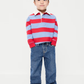 PANTALON BAGGY OLD NAVY MEDIUM WASH