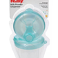 DISPENSADOR DE FORMULA NUBY