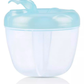 DISPENSADOR DE FORMULA NUBY