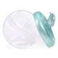 DISPENSADOR DE FORMULA NUBY