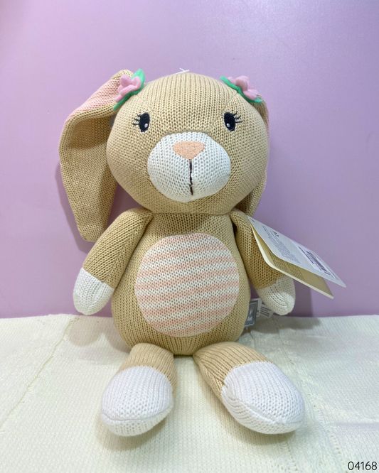 PELUCHE CONEJITO