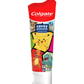 PASTA COLGATE POKEMON