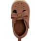 ZAPATOS STRIDE RITE CHONGO CAFÉ