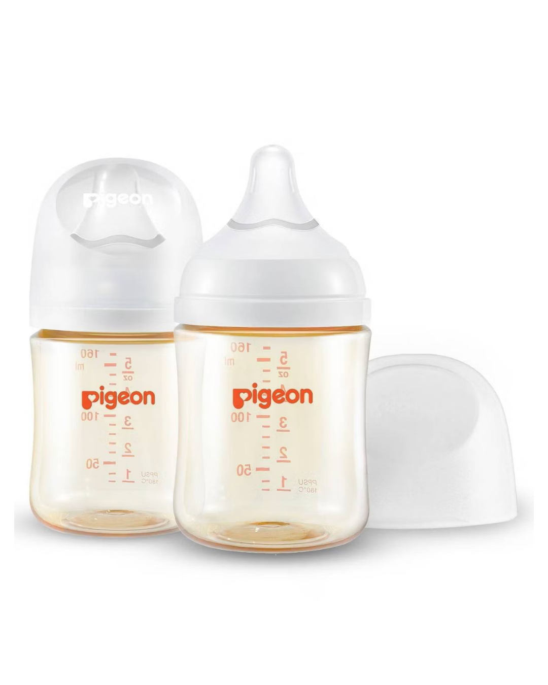 PEPES PIGEON 2PZS 5 OZ
