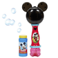 JUEGO DE BURBUJAS MICKEY MOUSE