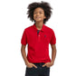 CAMISA MARCA US POLO ROJO