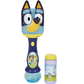 JUEGO DE BURBUJAS BLUEY