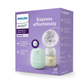 EXTRACTOR DE LECHE ELECTRICO AVENT