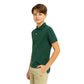 CAMISA MARCA US POLO VERDE