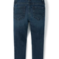 PANTALON AZUL TAF WASH