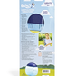 JUEGO DE BURBUJAS BLUEY