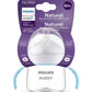 VASO DE TRANSICION AVENT 5 OZ